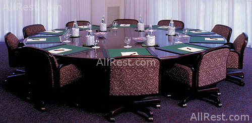 Hyatt Regency Aruba 83